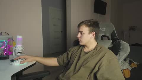 Slava and Alextatto online show from October 2025 02:13:01 AM