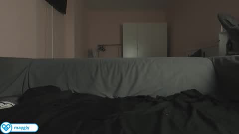 Slava and Alextatto online show from November 2025 07:36:02 PM