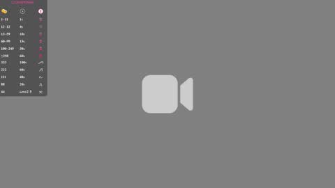 Slava and Alextatto online show from February 2026 08:32:02 PM