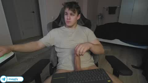 Slava and Alextatto online show from April 2026 07:19:01 AM