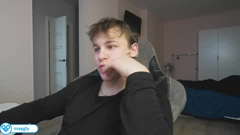 Slava and Alextatto online show from April 2026 07:13:02 AM