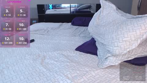 Snapshot of mayke1996 chatting on January 2025 02:21:01 PM Mayke online show from January 2025 02:21:01 PM