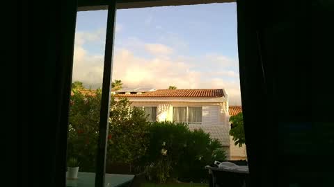 Snapshot of maykol_brown chatting on April 2026 06:47:01 PM MAYKOL BROWN online show from April 2026 06:47:01 PM