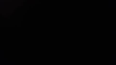 maylee_x online show from December 2024 01:01:02 AM