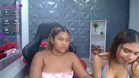 mayli_marie online show from March 2026 11:33:01 PM