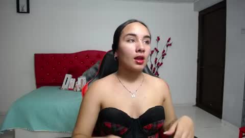 Snapshot of maylin_hornyy19 chatting on June 2026 03:20:02 AM Maylin online show from June 2026 03:20:02 AM