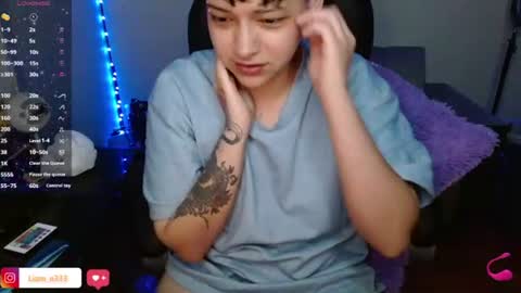 Mayle kan online show from June 2026 09:39:02 AM