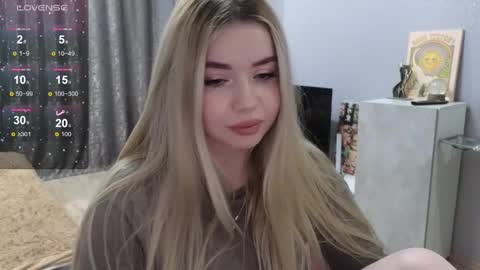 Snapshot of maymallorie chatting on February 2025 09:31:01 PM may online show from February 2025 09:31:01 PM