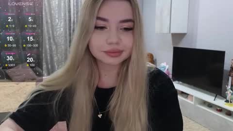 Snapshot of maymallorie chatting on March 2025 01:50:02 AM may online show from March 2025 01:50:02 AM