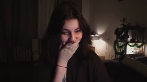 Mary  . online show from December 2024 06:55:02 AM