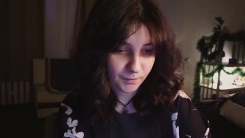 Mary  . online show from December 2024 07:06:02 AM