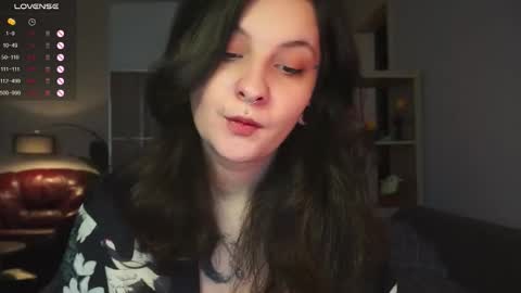 Mary  . online show from March 2026 06:05:02 AM