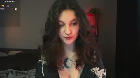 Mary  . online show from April 2026 06:20:02 AM