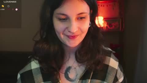 Snapshot of maymary_ chatting on May 2026 05:37:02 AM Mary . online show from May 2026 05:37:02 AM