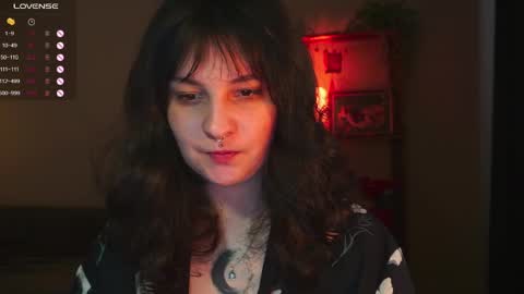 Snapshot of maymary_ chatting on June 2026 05:41:02 AM Mary . online show from June 2026 05:41:02 AM