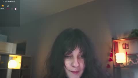 Mary  . online show from July 2026 06:17:01 AM