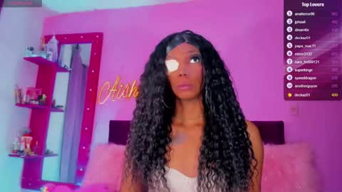 Karol black18 online show from February 2026 10:25:01 AM