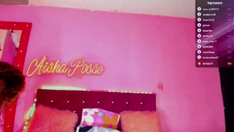 Karol black18 online show from March 2026 03:02:01 PM