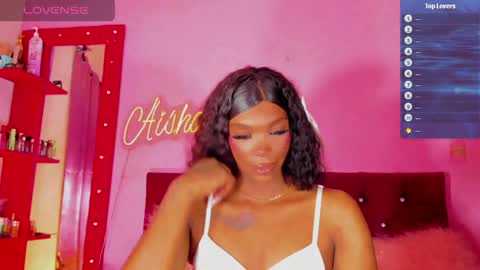 Karol black18 online show from April 2026 08:04:02 AM