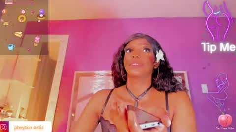 Karol black18 online show from July 2026 11:02:02 AM