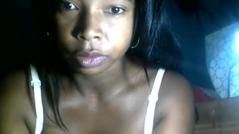 Snapshot of mayolu586 chatting on May 2026 03:01:02 AM Maya online show from May 2026 03:01:02 AM