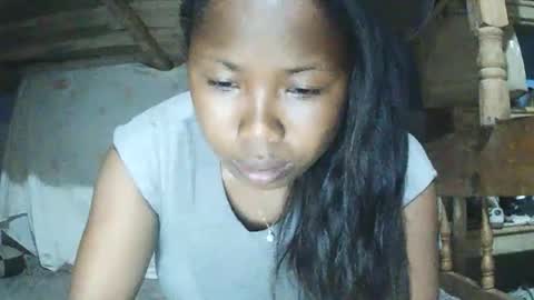 mayorie132 online show from March 2026 06:55:02 PM