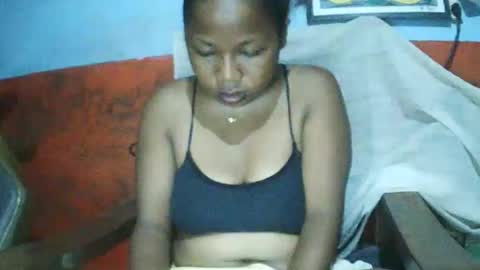 mayorie132 online show from March 2026 12:36:01 AM