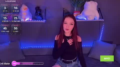 May online show from June 2026 07:16:01 PM