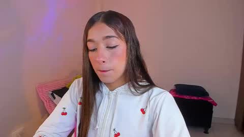 may online show from November 2025 10:25:01 PM