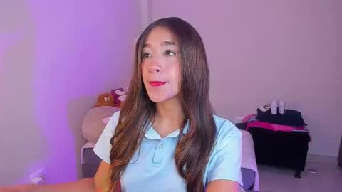 may online show from November 2025 08:44:01 PM