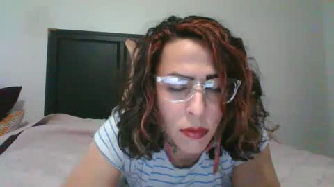 diana doll online show from December 2024 03:11:01 PM