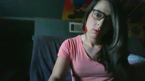 diana doll online show from October 2025 07:48:02 PM