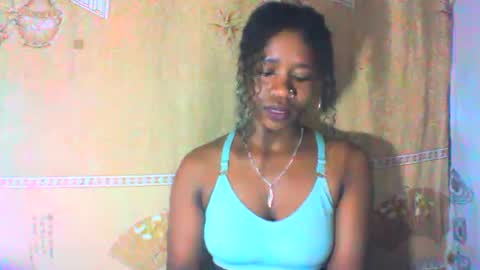 mayrah online show from February 2025 08:39:01 AM