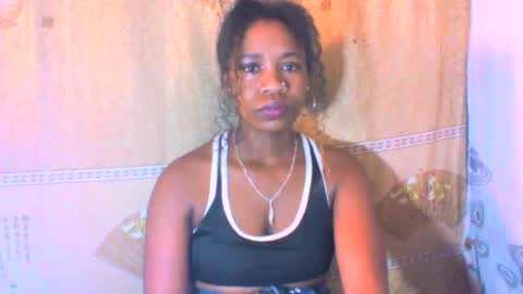 mayrah online show from March 2025 11:39:02 AM