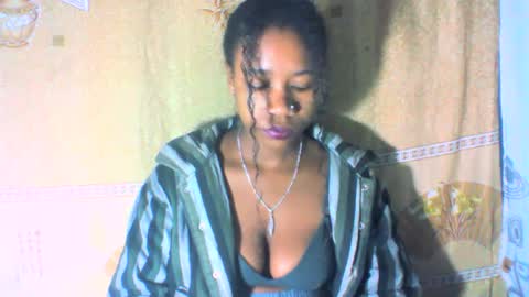 mayrah online show from March 2025 05:44:02 AM