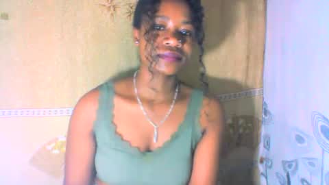 mayrah online show from March 2025 08:26:02 AM