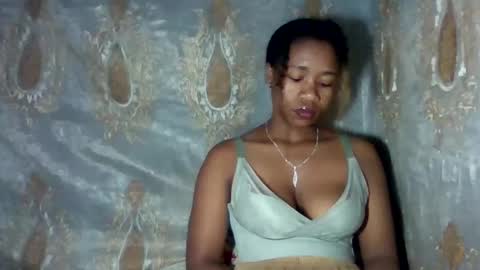 mayrah online show from March 2026 06:08:02 AM