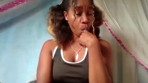 mayrah online show from April 2026 06:09:01 AM