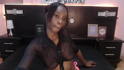 mayrenbrown online show from April 2026 10:25:02 PM