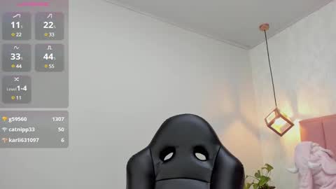  MAY   online show from January 2025 03:20:01 PM