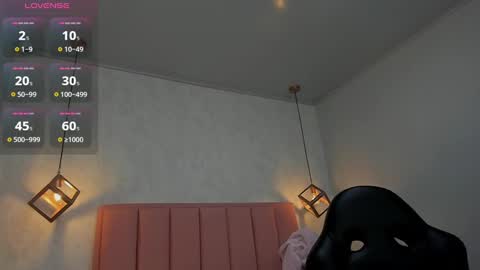  MAY   online show from February 2025 12:11:02 PM