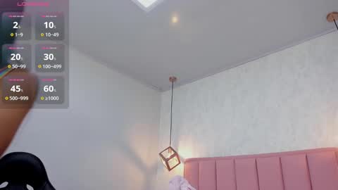  MAY   online show from February 2025 12:32:01 PM