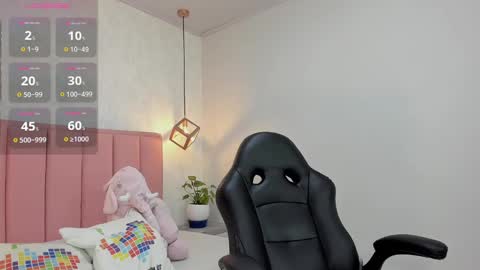  MAY   online show from February 2025 12:05:02 PM