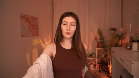  May  online show from April 2026 05:35:02 AM