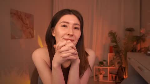  May  online show from April 2026 05:32:02 AM