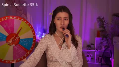  May  online show from April 2026 06:03:01 AM