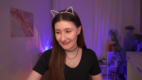  May  online show from April 2026 05:03:01 AM