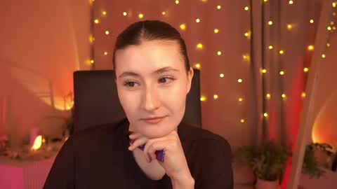  May  online show from May 2026 05:38:02 AM