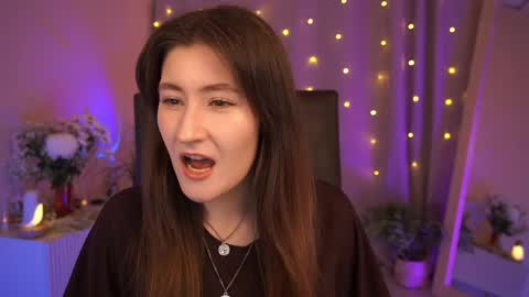  May  online show from May 2026 04:31:02 AM