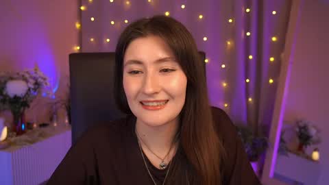  May  online show from May 2026 10:36:01 AM